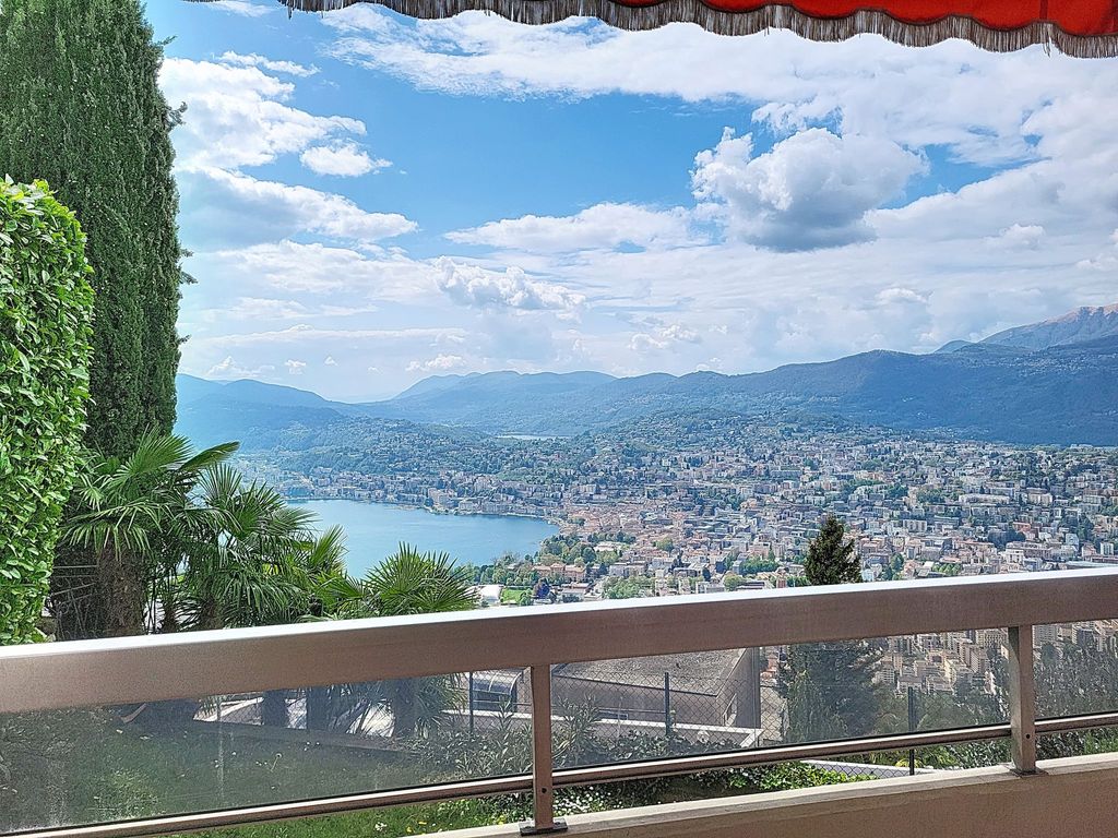 Superpanorama II