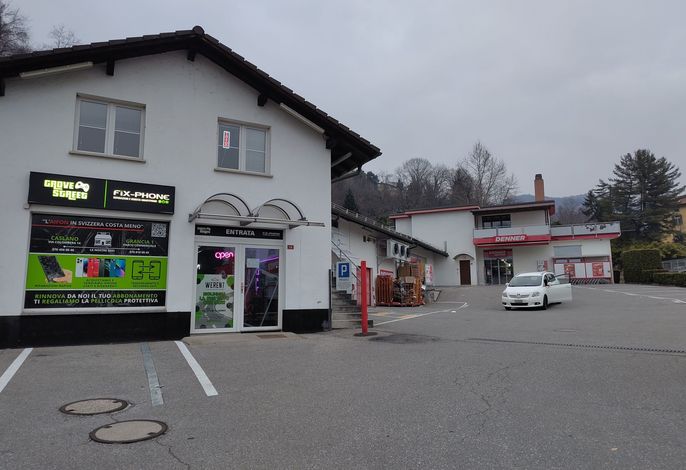 Bild 6
