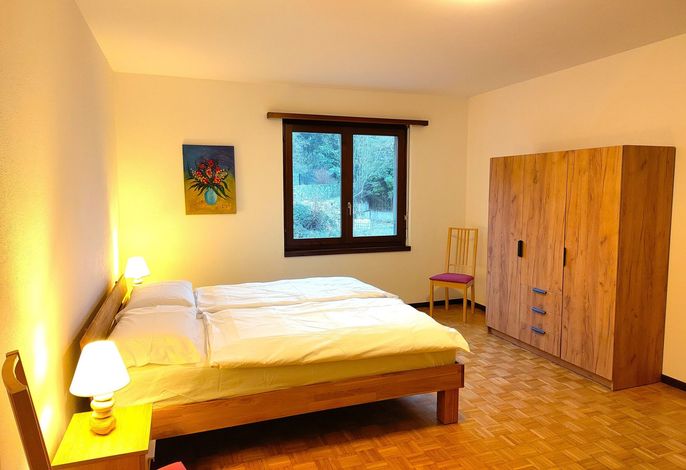Bild 18
