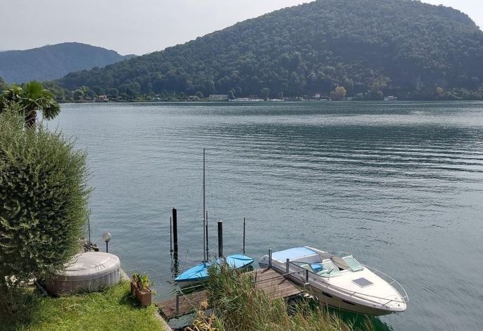 Bild 10