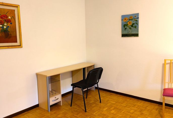 Bild 19