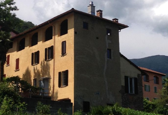 Bild 6