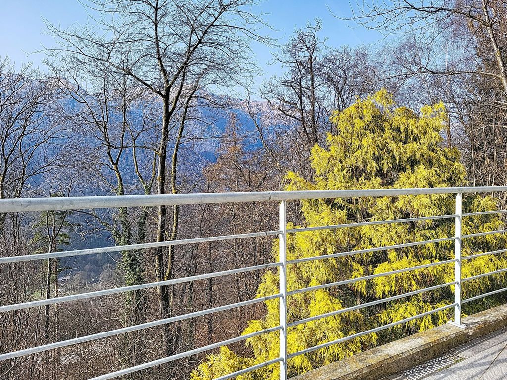 Lema View