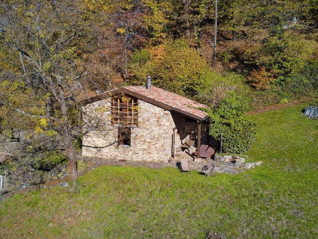 Casa Gabriela