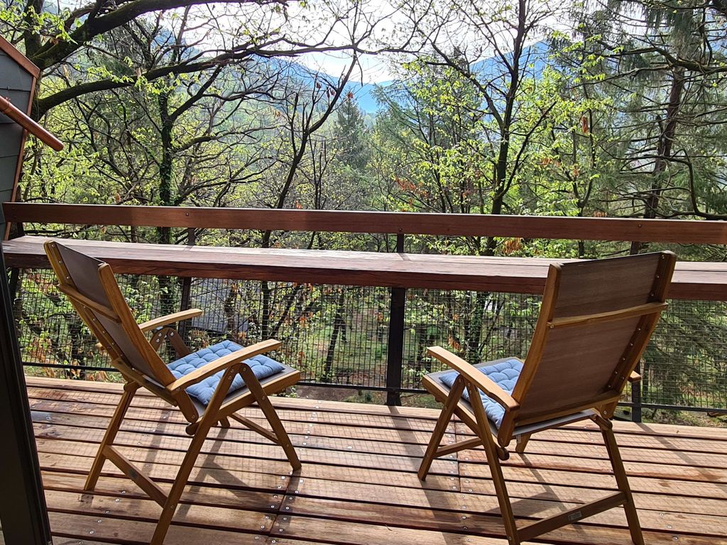 Bosco della Bella 6