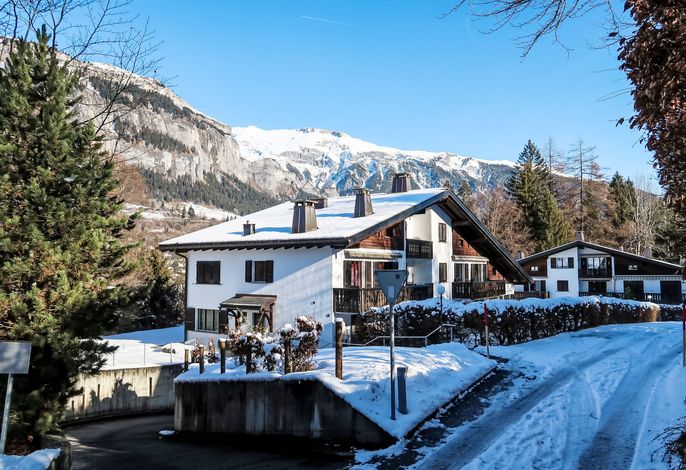 Bild 12
