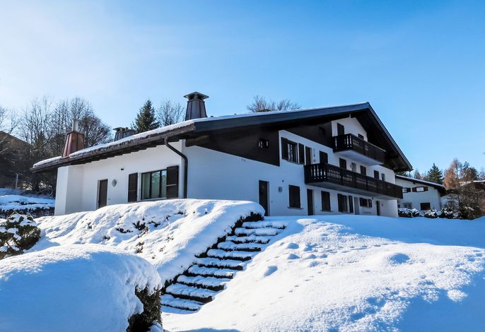 Bild 11