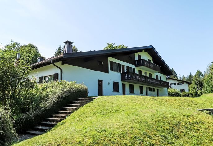 Bild 7