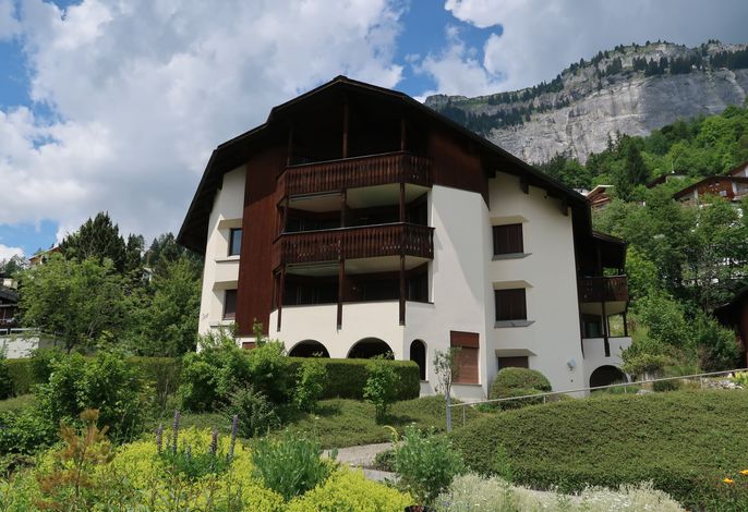 Tavaun A11 – Foto 4