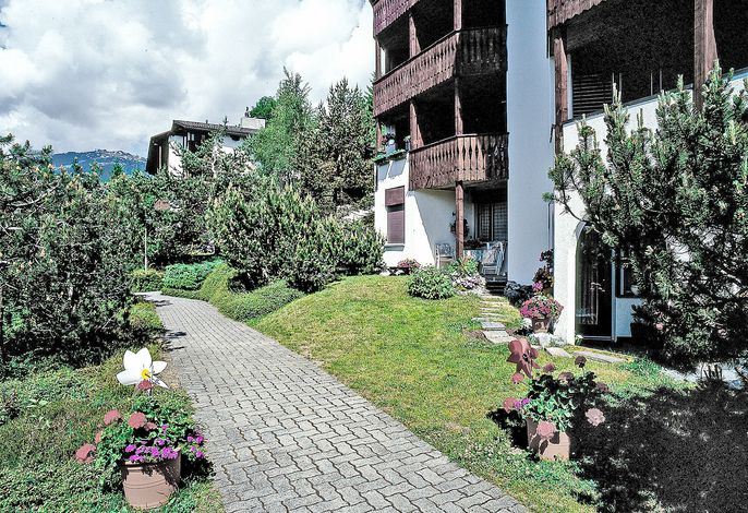 Tavaun A11 – Foto 5