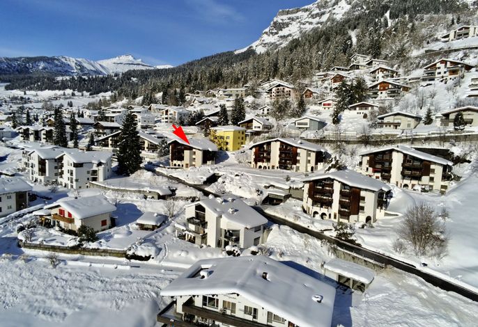 Bild 9