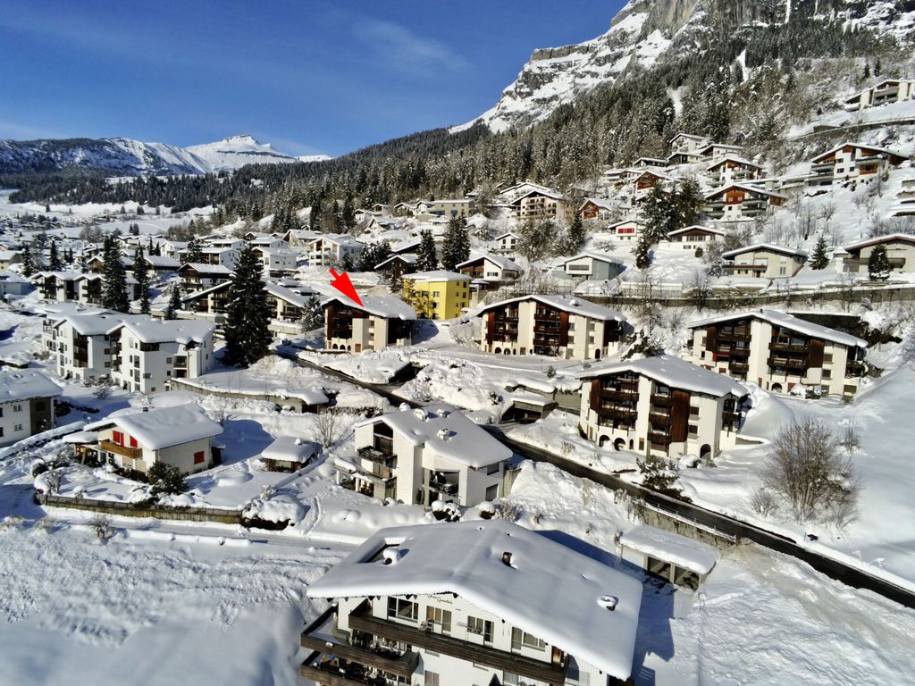 Tavaun A11