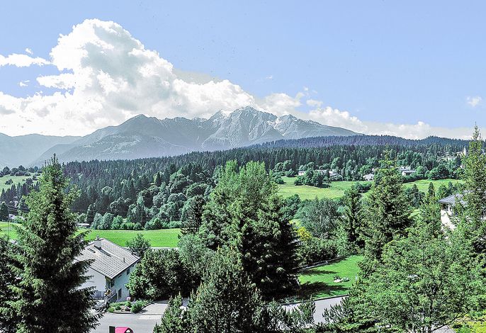 Tavaun A11 – Foto 2
