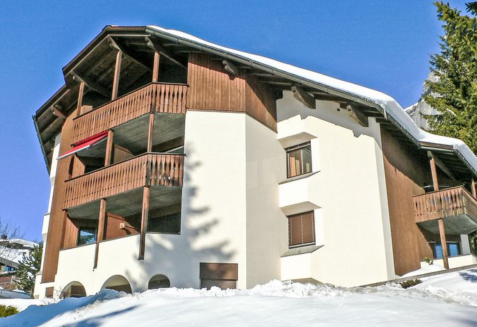 Bild 8