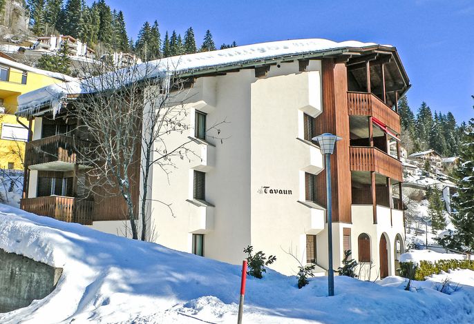 Bild 7