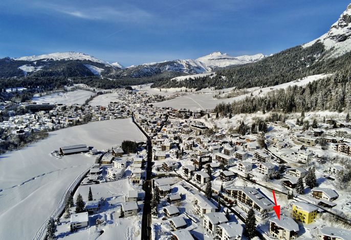 Bild 10