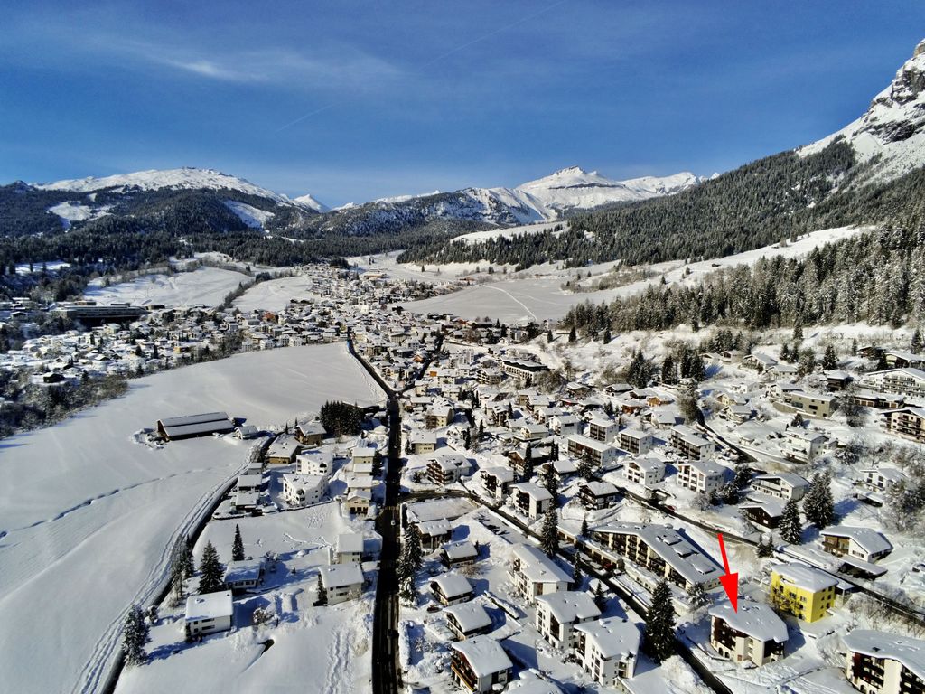 Tavaun A11