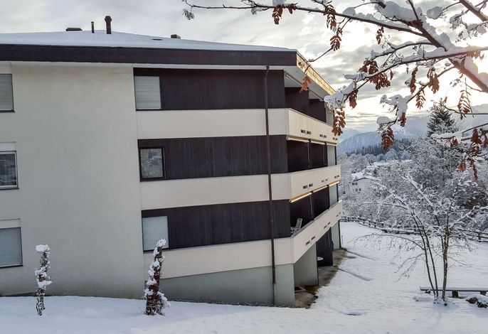 Bild 12
