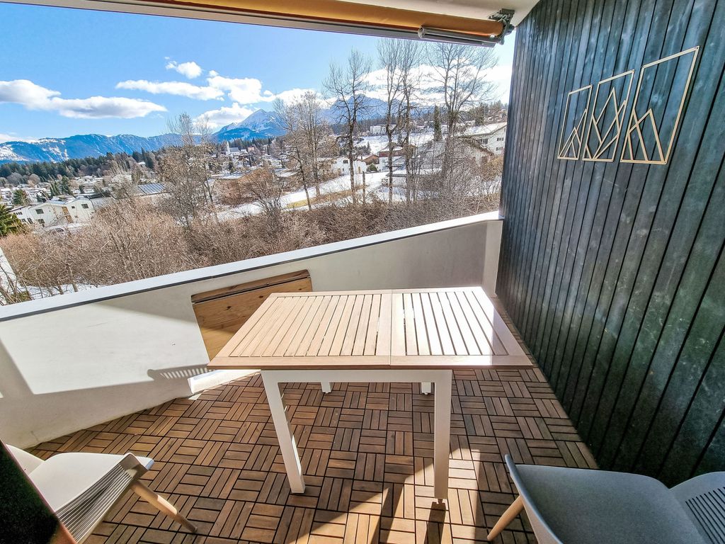Quadra Apt. 222