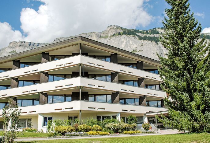Quadra Apt. 222