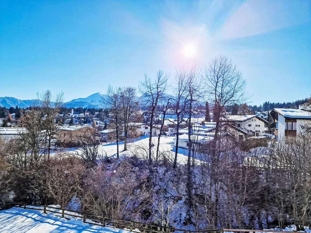 Quadra Apt. 222