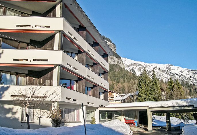 Bild 9