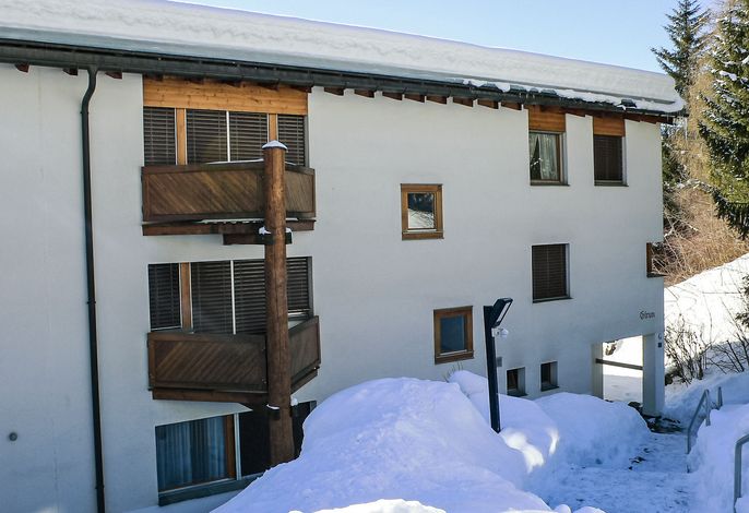 Bild 6