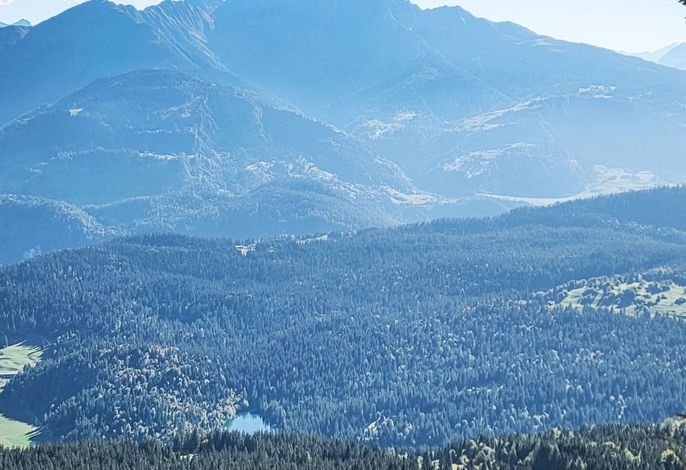 Piz Fess – Foto 3
