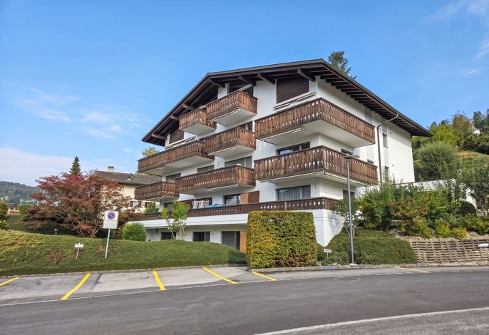 Piz Fess – Foto 4