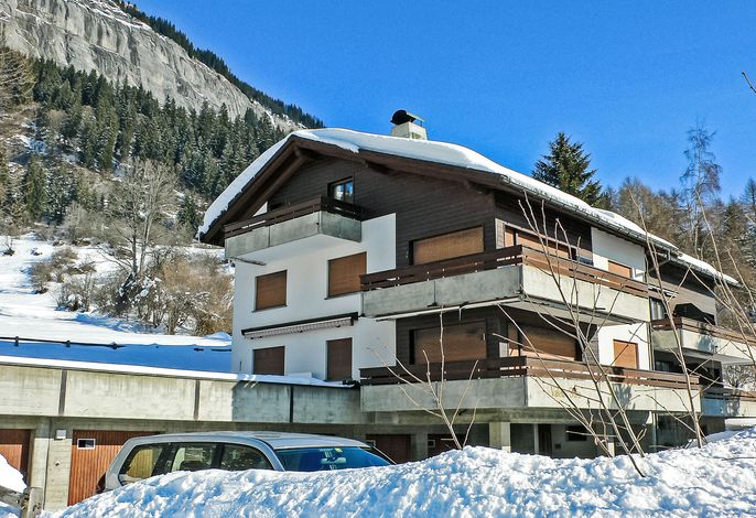 Bild 7
