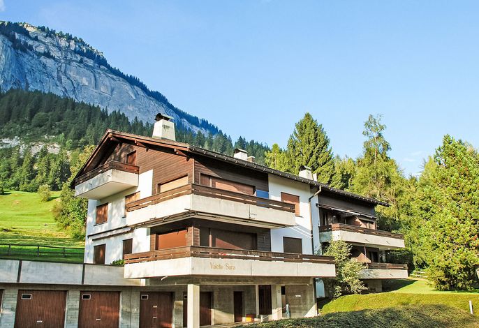 Bild 5