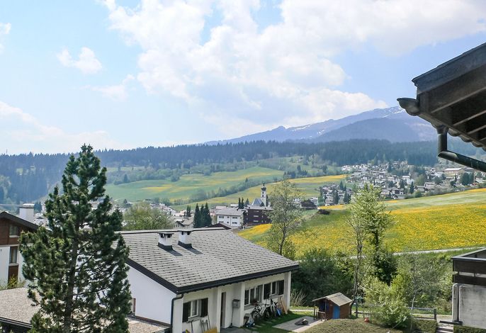 Bild 2