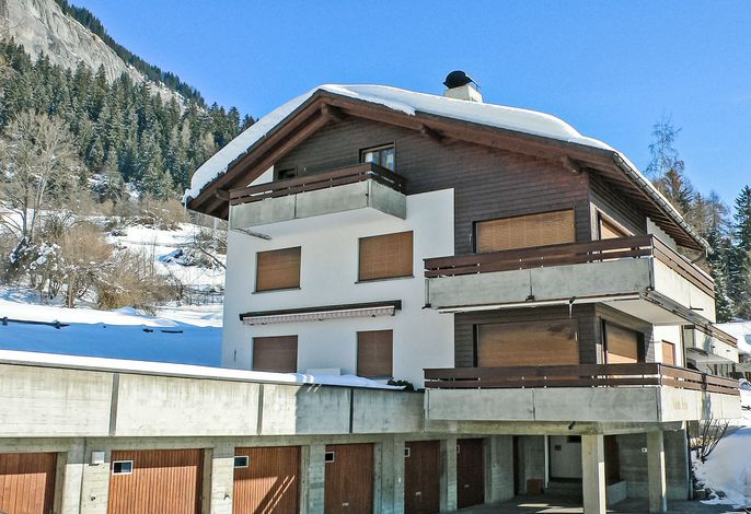 Bild 9