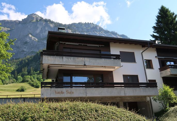 Bild 6