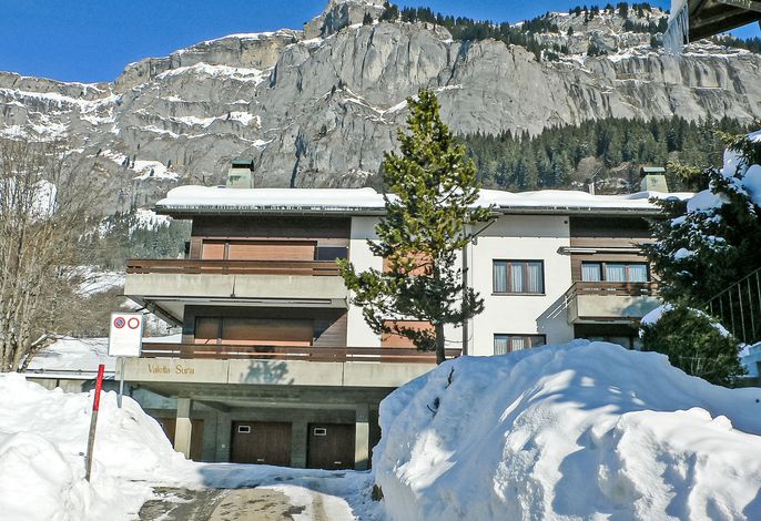 Bild 8