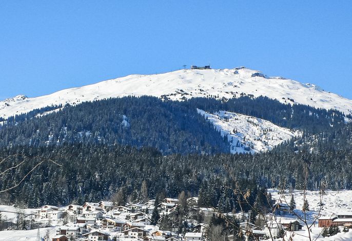Bild 11