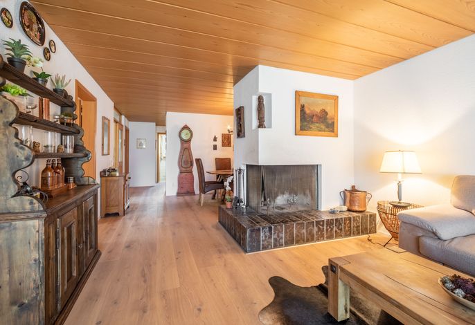 Haus Ner A1 .1