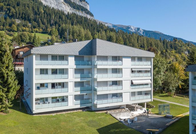 Bild 4