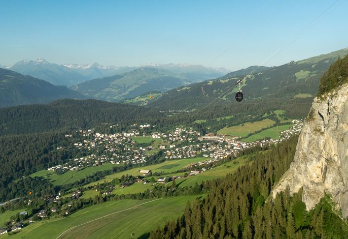 Bild 15