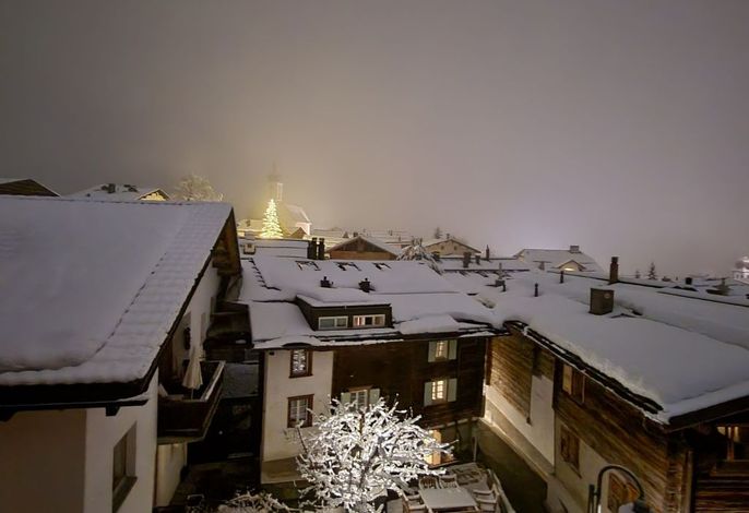 Bild 14