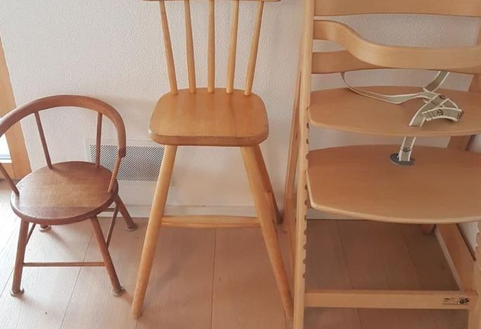 Bild 22