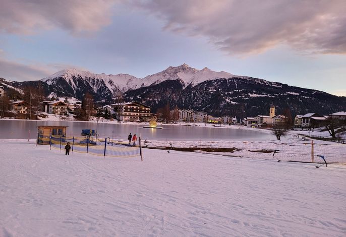 Bild 17