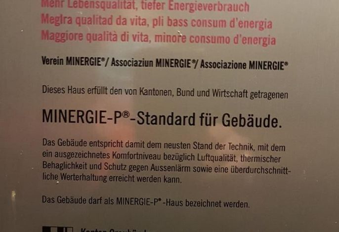 Bild 24