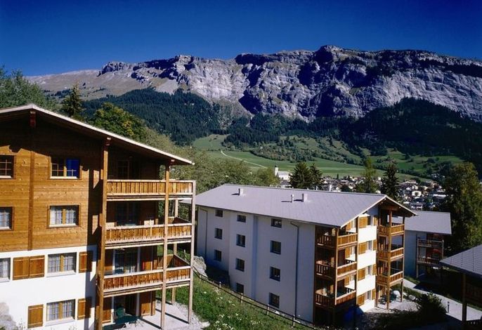 Bild 2