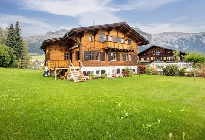 Bild 3