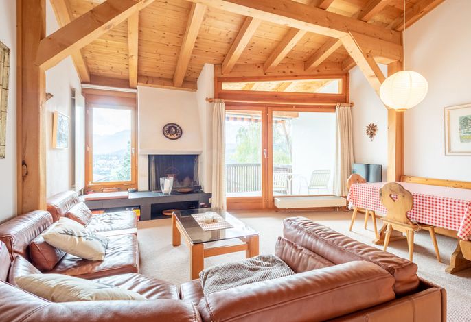 Casa Pleun .1