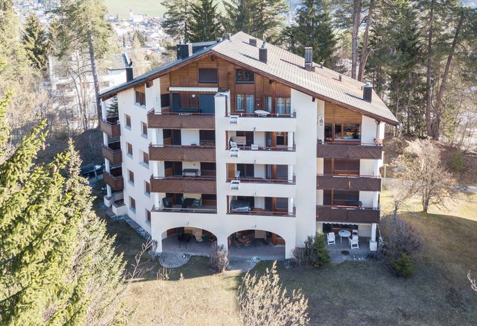 Bild 11