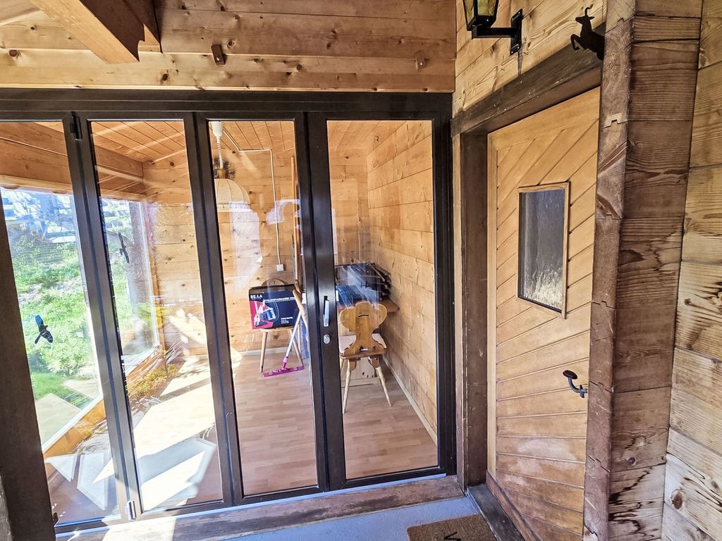 Casa Peist