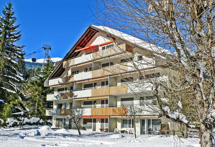 Bild 6