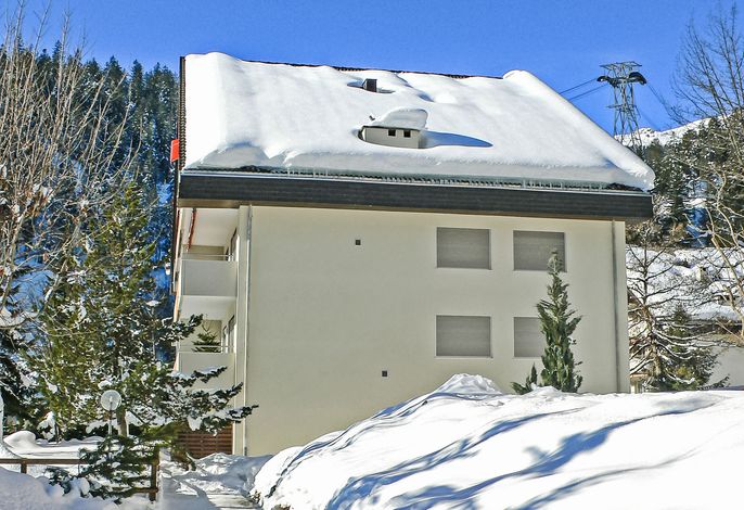 Bild 7